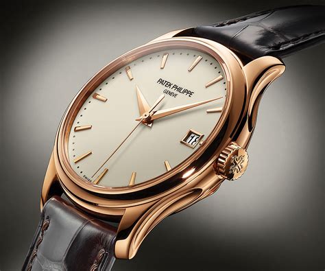 montre patek philippe calatrava prix|patek calatrava vintage.